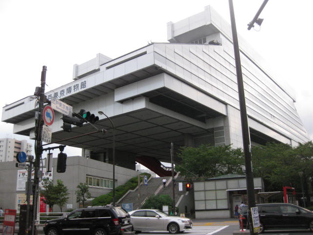 a0224502_23543049.jpg