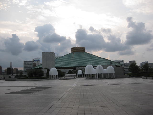 a0224502_23545519.jpg
