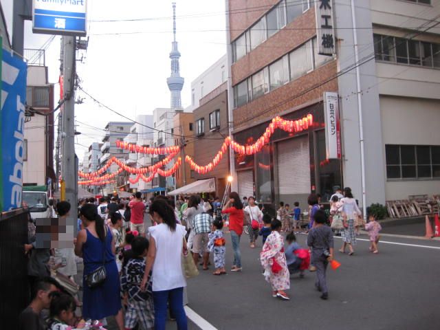 a0224502_23551221.jpg