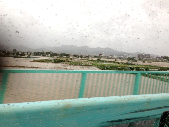 a0167204_15474492.jpg