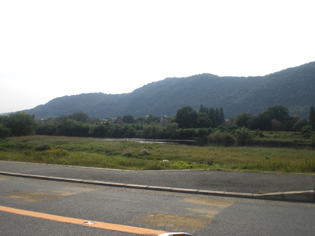 a0167204_1613358.jpg