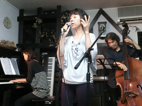 c0156104_16275843.jpg