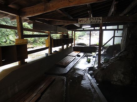 b0172805_1424014.jpg