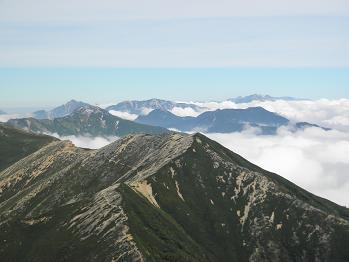 d0032405_16163548.jpg