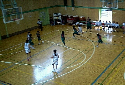 d0302405_2272472.jpg