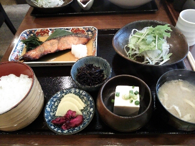 a0067806_039165.jpg