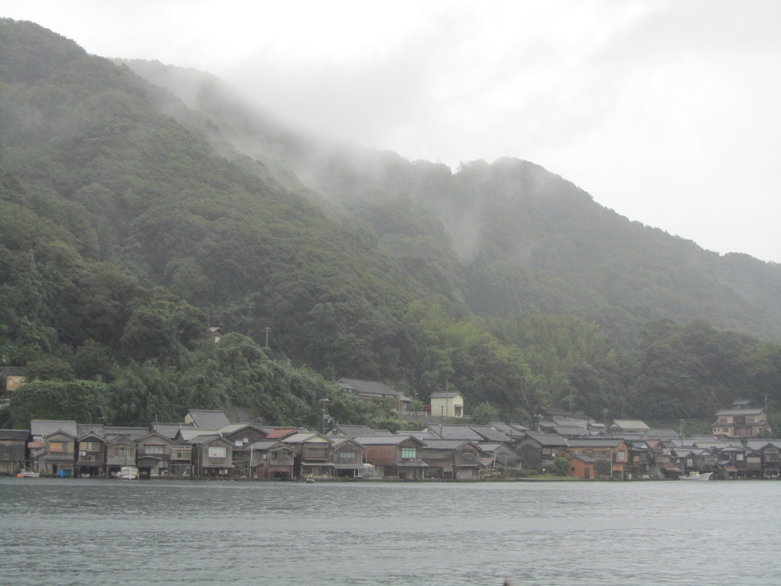 天空の「竹田城跡」①_a0100706_17425348.jpg