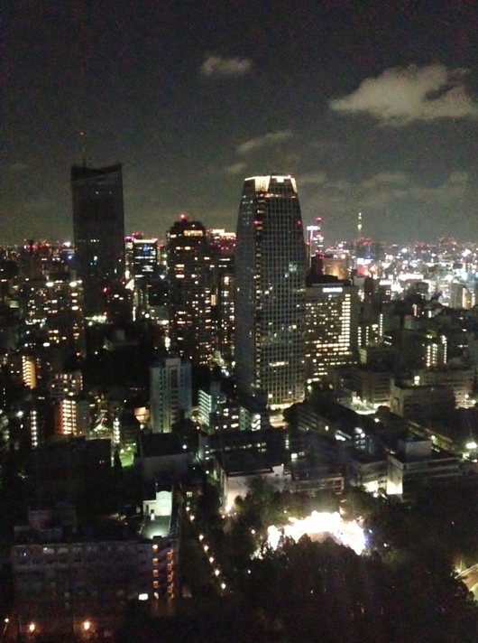 a0298406_0383886.jpg