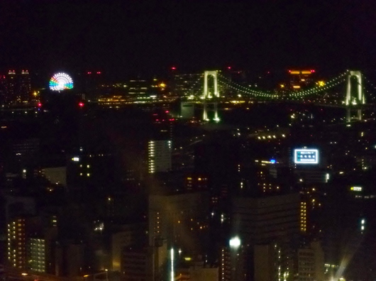a0298406_0415385.jpg