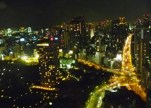 a0298406_0442341.jpg