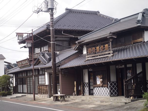 大多喜ぶらり_d0147406_15485554.jpg