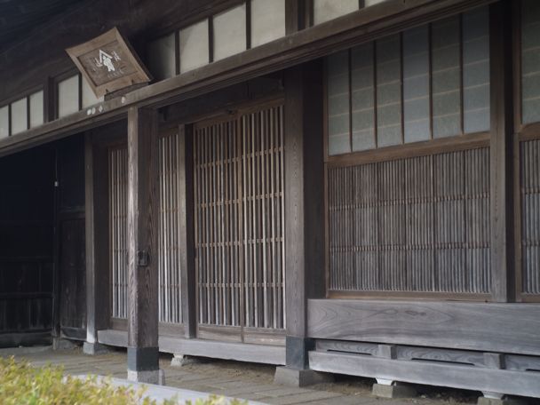 大多喜ぶらり_d0147406_15485674.jpg