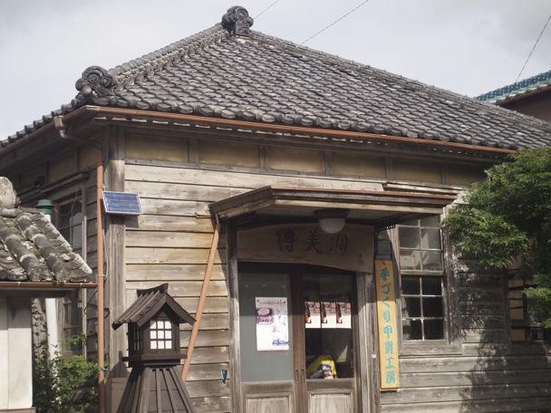 大多喜ぶらり_d0147406_15485819.jpg