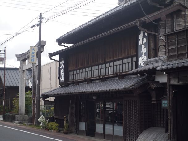 大多喜ぶらり_d0147406_1549183.jpg