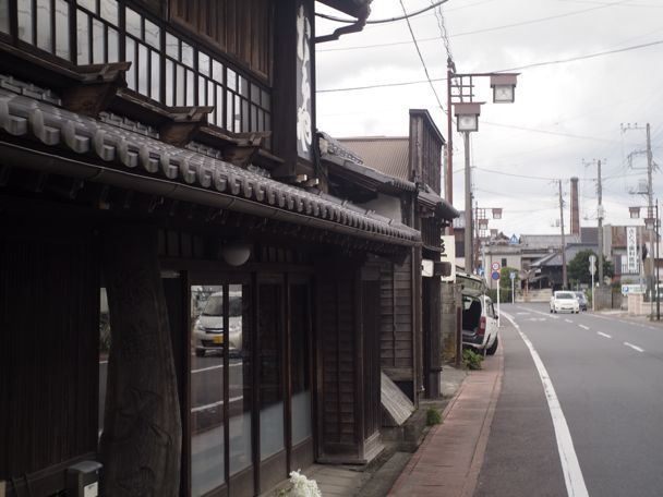 大多喜ぶらり_d0147406_1549226.jpg