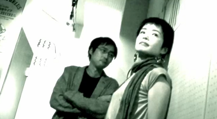 d0041508_2274333.png