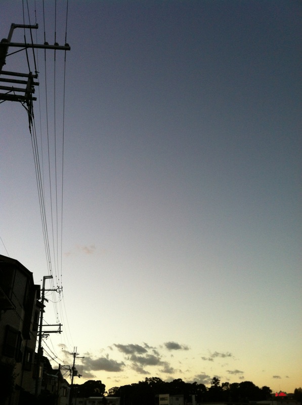 c0180209_1925210.jpg