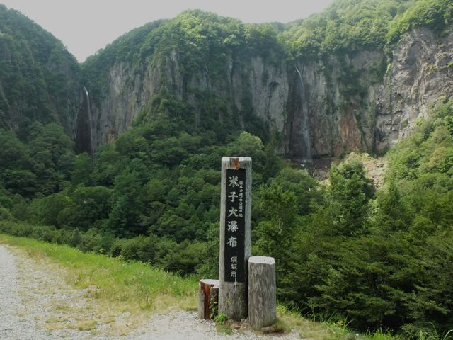 d0159609_78139.jpg