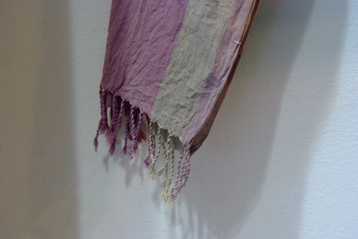 c0244411_18212885.jpg