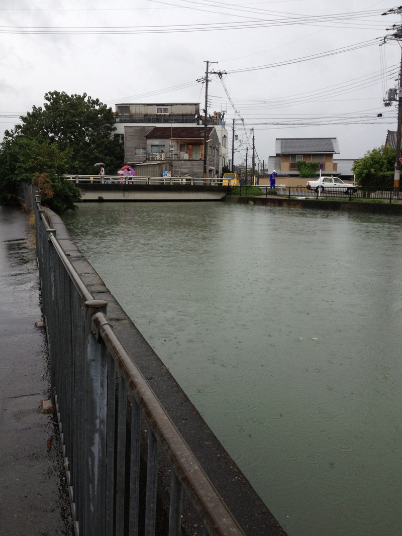 生まれて初めて見る光景_f0032011_17333392.jpg
