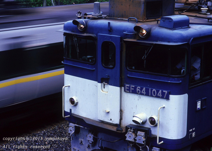 d0309612_20454356.jpg