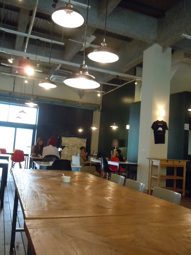 c0101913_741232.jpg