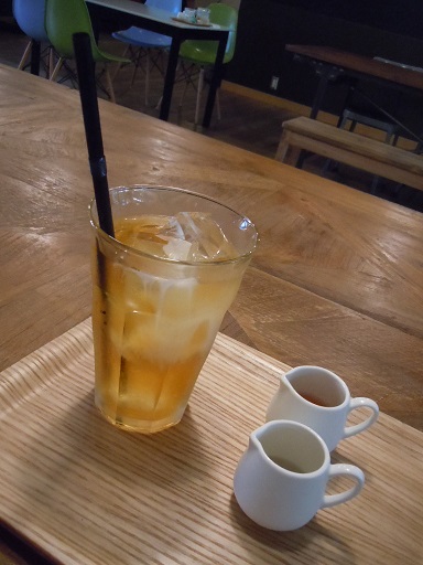 c0101913_7413468.jpg