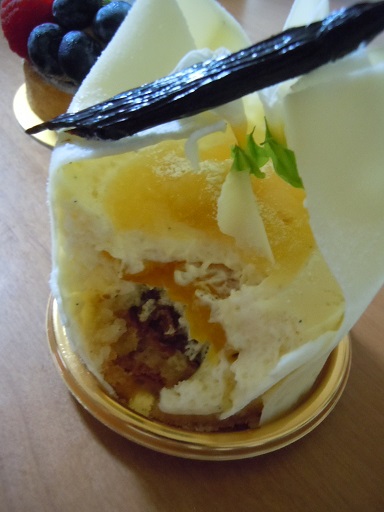c0101913_7443599.jpg