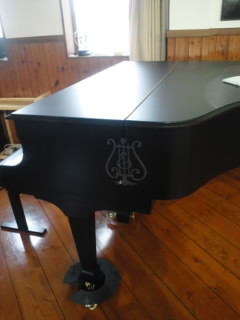 e0027813_1610377.jpg