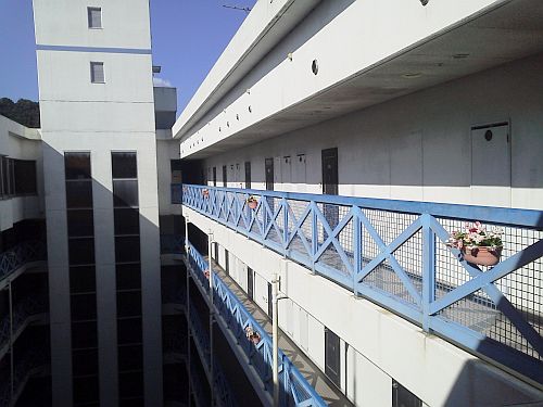 e0114015_20421075.jpg