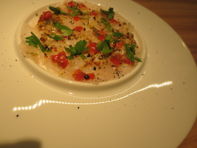 f0248616_21514124.jpg