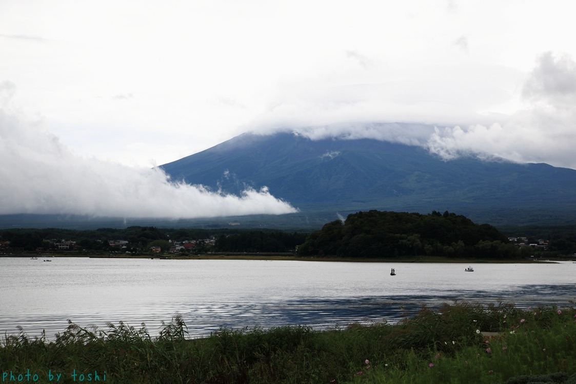 20130908_ikoi 富士五湖周辺撮影旅行3_c0120217_8563211.jpg