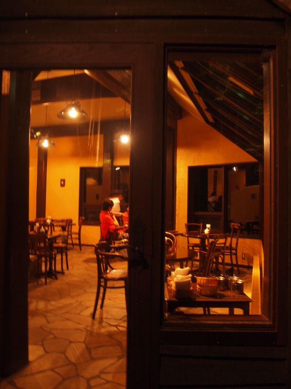 d0183417_2335610.jpg