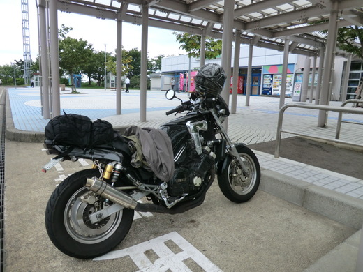 ぐるっとバイク乗りと会うツー2013(´∀｀)_d0221319_10184864.jpg