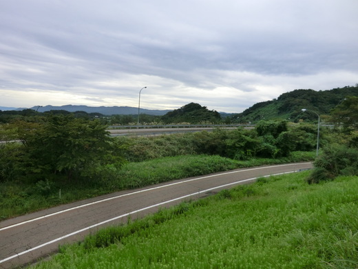 ぐるっとバイク乗りと会うツー2013(´∀｀)_d0221319_1019684.jpg