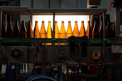 České pivo プラタンビール _f0206019_1143181.jpg