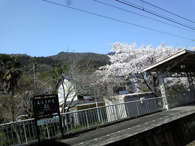 c0280322_11515590.jpg