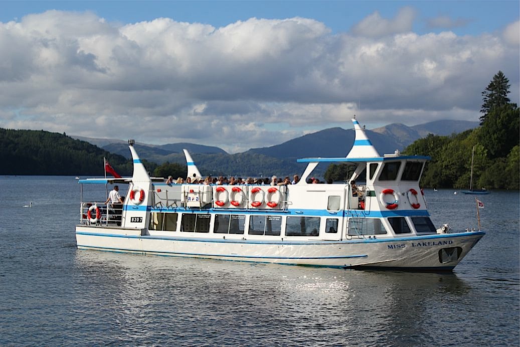 b0171423_1381630.jpg