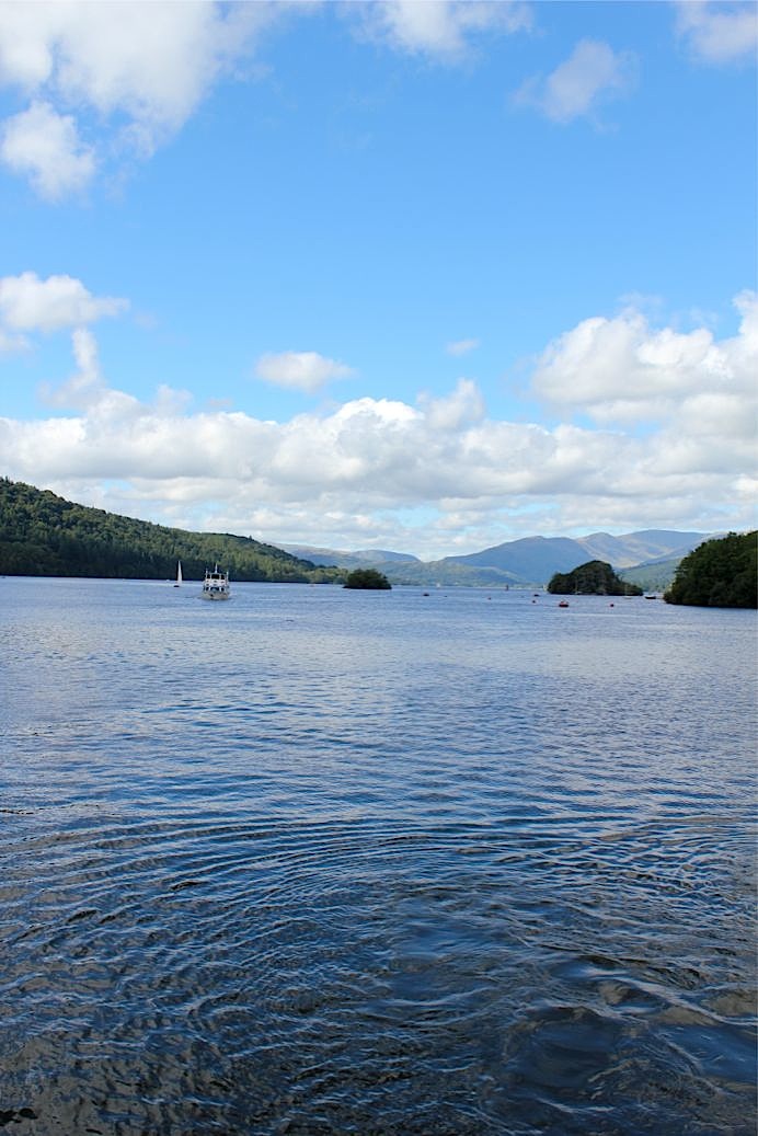 b0171423_140925.jpg