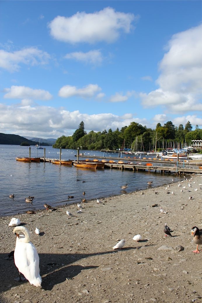 b0171423_1472812.jpg
