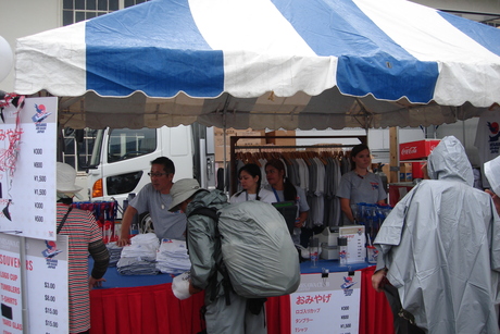 三沢基地航空祭2013 Part2_d0250123_11171473.jpg