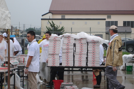 三沢基地航空祭2013 Part2_d0250123_116789.jpg