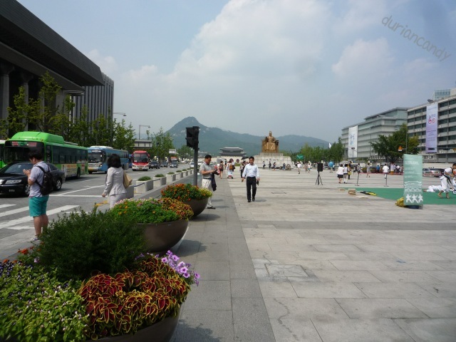 b0028524_8411685.jpg