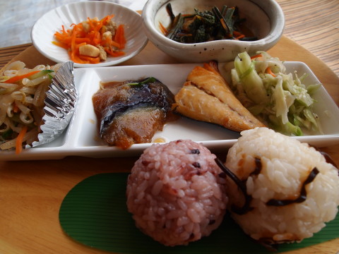 b0147224_22344172.jpg