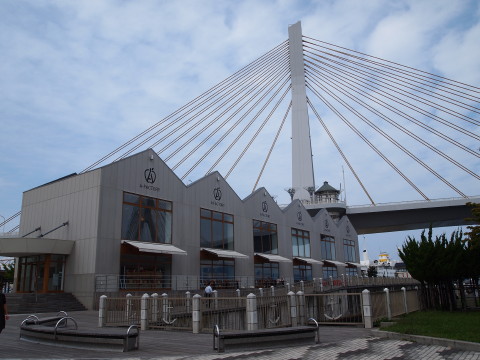 b0147224_2351729.jpg