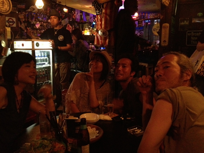 d0066024_1393821.jpg