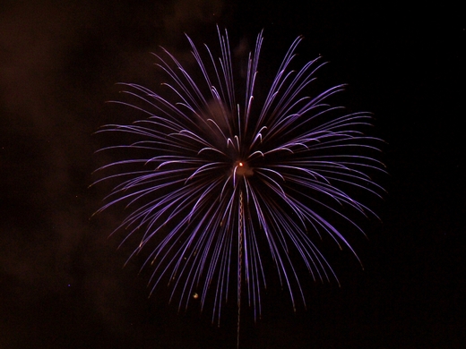 d0181824_16185724.jpg