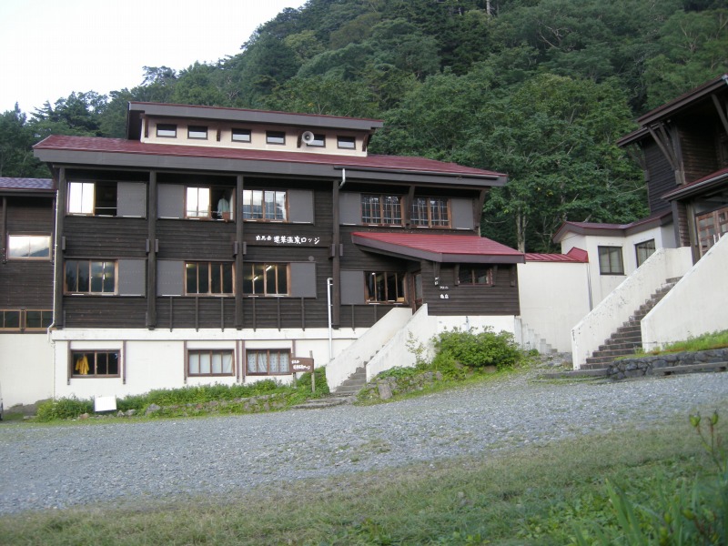 f0100825_8554378.jpg