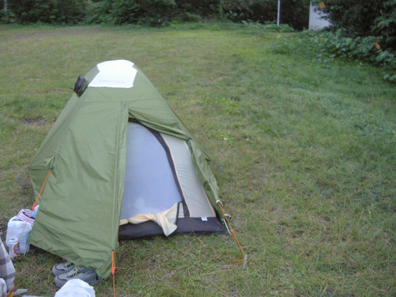 f0100825_8562536.jpg