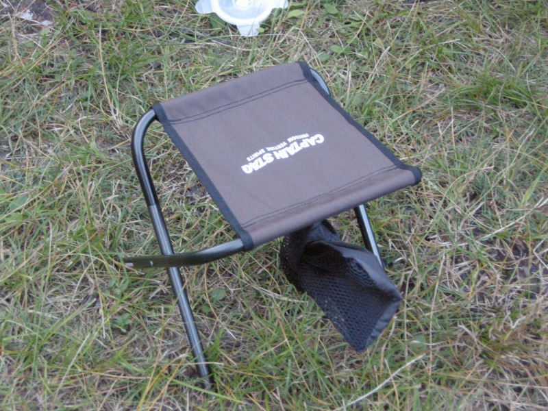 f0100825_8564237.jpg